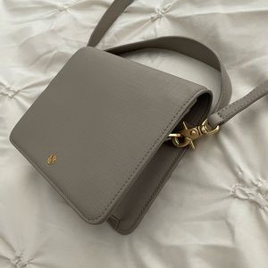 Dagne Dover Epic Crossbody Purse